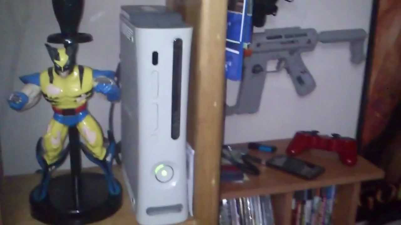mi cuarto de juego - YouTube mi cuarto de juego - YouTube