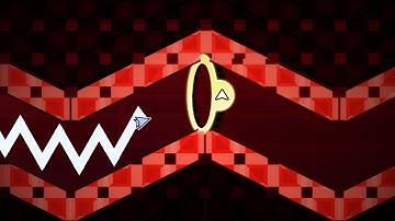 NERFING SAKUPEN CIRCLES (until I can beat it...)