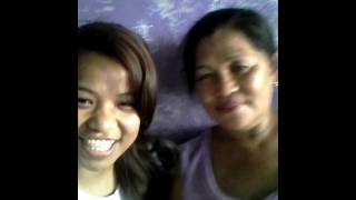 Kissing The Armpit Of The Dragon