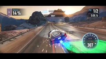 🏎️ Need for Speed: No Limits Lamborghini Aventador #Trending #FunnyMoments #ViralVideos #ViralShorts