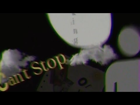 [12 fps]Tek It