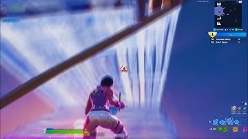 Smooth Highground Retake Tutorial 😍 + Montage