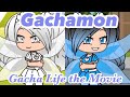 Gachamon the Movie // GLM ~400k Special~