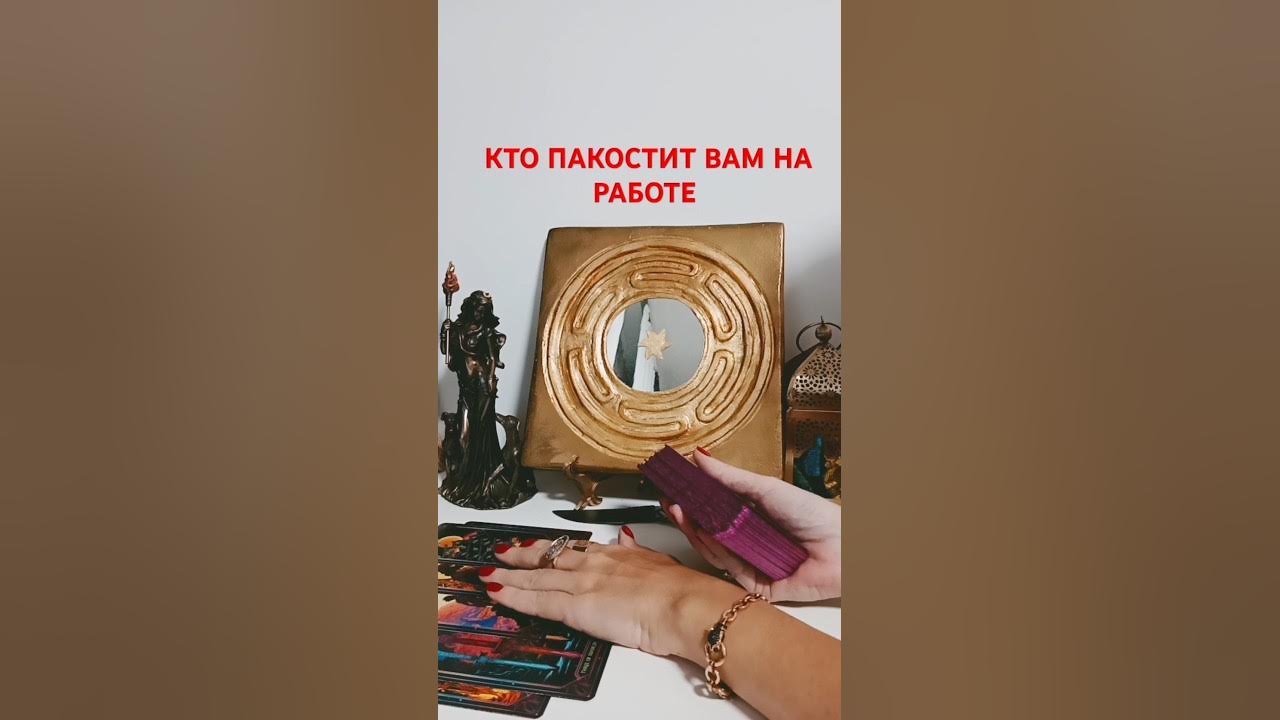 Sony taro. Sony taro. Sony taro. Sony taro. Sony taro.