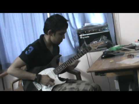 Children Of Bodom