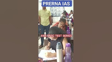 PRERNA IAS UPSC//BPSC (का निःशुल्क तैयारी कराई जाती हैं |) 🇮🇳🇮🇳🔥👍👍✍️✍️ #motivation#education#video//