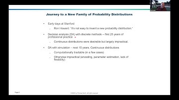 1 4 Inspiration and Motivation for Developing Metalogs