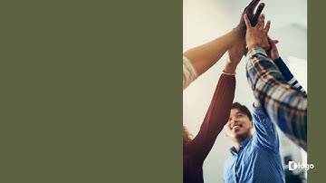 Mastering Assertive Accountability  A Step by Step Guide