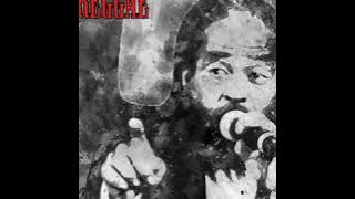 4) John Holt - Walk Away