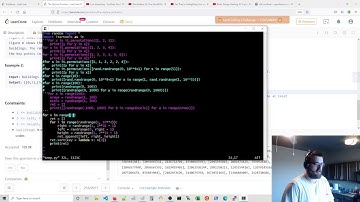 The Skyline Problem, Hard, C++, LeetCode