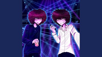 catch us at the rave