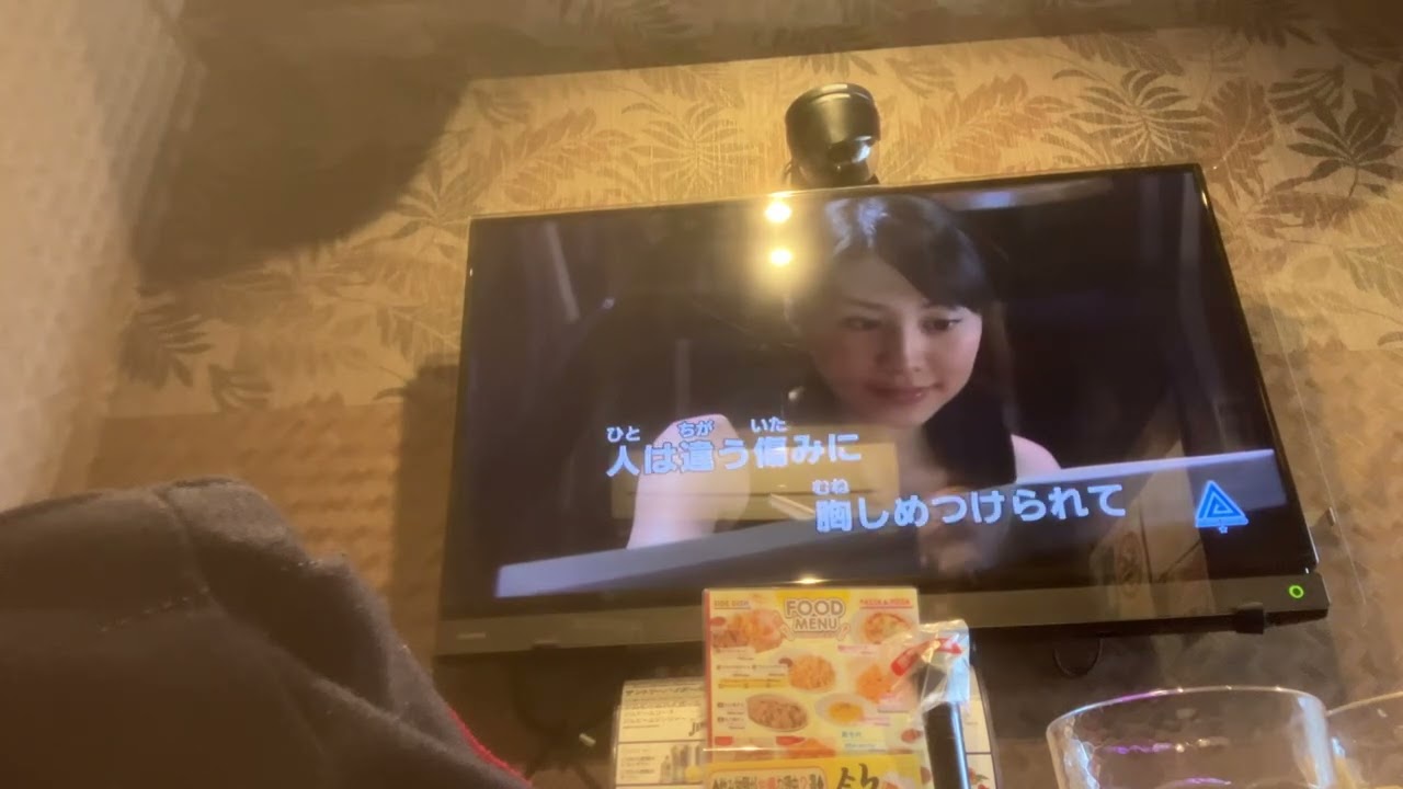 #believe #渡辺美里 #歌ってみた 