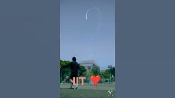 IIT is ❤️🔥#shorts #jeemotivation #jeemains #iitbombay  #iitjeeneetmotivation #iit #jeeadvanced #nit