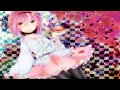東方 Touhou IDM/Drum 'n' Bass arrange #219: No Heart Feelings