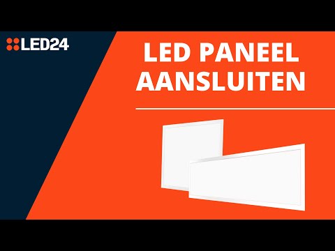 Video: LED-verlichting (90 Foto's): Decoratieve Binnenverlichtingsarmaturen In Het Appartement, Led-panelen En Strips