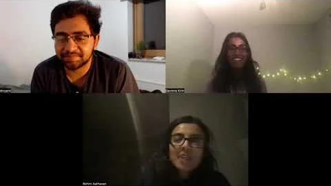 Innovate (YC S2023) Application Video