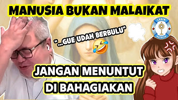 SAAT DIABAIKAN, JANGAN KECEWA TERLALU DALAM #viral #trending #motivation 