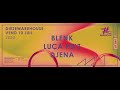 Luca ruiz  dieze warehouse  10 07 2020 part1