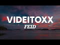 Feid VIDEITOXX Letra Lyrics mp3