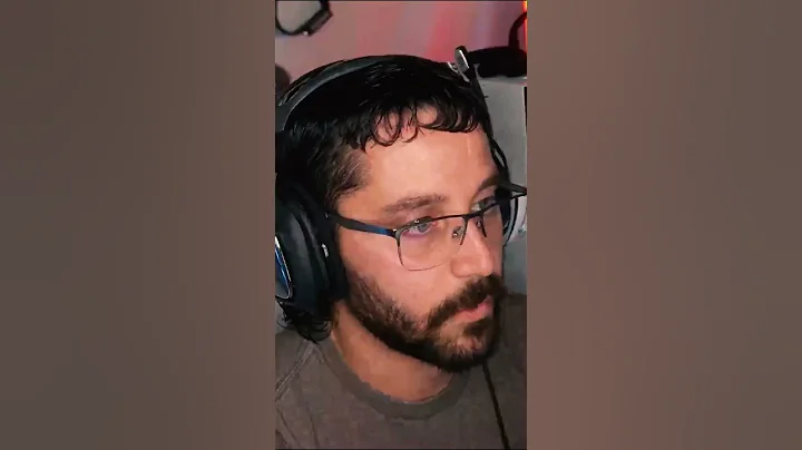 MR BEAST LUNCHLY TURNED HORROR GAME