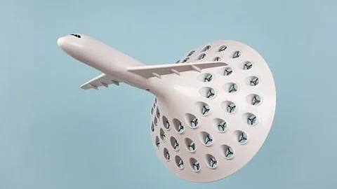 Cursed planes images with minecraft cave sounds