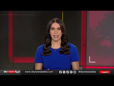 محادثات سورية إسرائيلية لتهدئة التوتر الحدودي