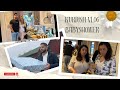 Kurdish vlog    babyshower la swed in sweden kurdish family