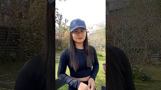 Ang Tiktok Non Hubaran