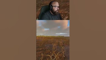 Running Simulater now | #dazza_gonegaming on #Twitch #ArmaReforger