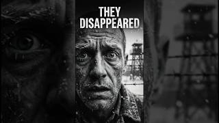 STALIN’S GULAG: Soviet Union History &amp; The Deadliest Prisons