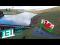 Tet wales23  pays de galles  nyak offroad family