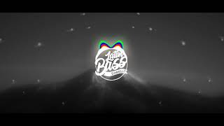 Fiel Remix - Wisin, Jhay Cortez, Anuel AA, Myke Towers Bass Boosted