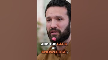 Centralize expertise in your organization | Pointerpro