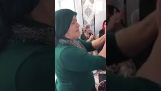 Altınözü Babatorun Köyünde Müzikle Düğün Yemeği