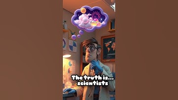 “Dreams: your brain’s midnight mystery.” #shortvideo #shorts #dream #science #life