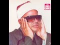 الشيخ عنتر مسلم من سورة هود وإلى عاد أخاهم هودا الشيخ عنتر مسلم من سورة هود وإلى عاد أخاهم هودا