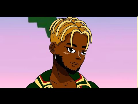 Tequila & Limón - Standly x Yilberking