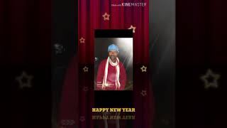Naya sal.mp3 song Thumb