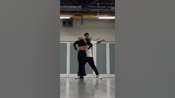 BAILE INoLVIDABLE-Bad Bunny |Tiktok Trend [tiktok:@salsaconh]