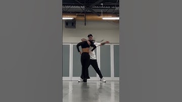 Thumbnail of BAILE INoLVIDABLE-Bad Bunny |Tiktok Trend [tiktok:@salsaconh]