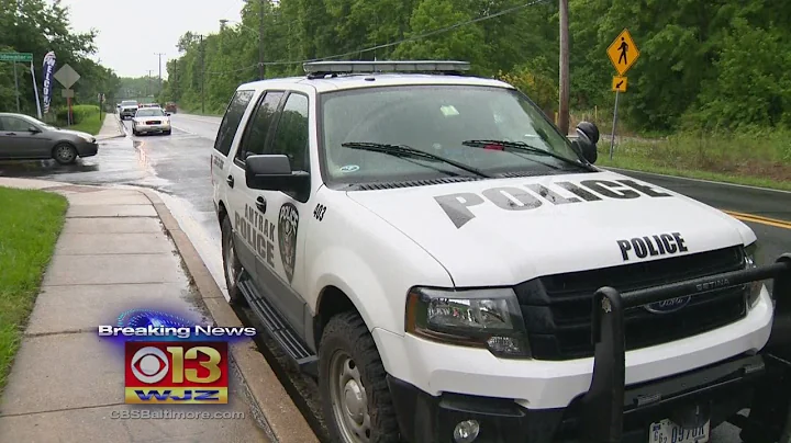 Amtrak Train Involved In Incident With Vehicle