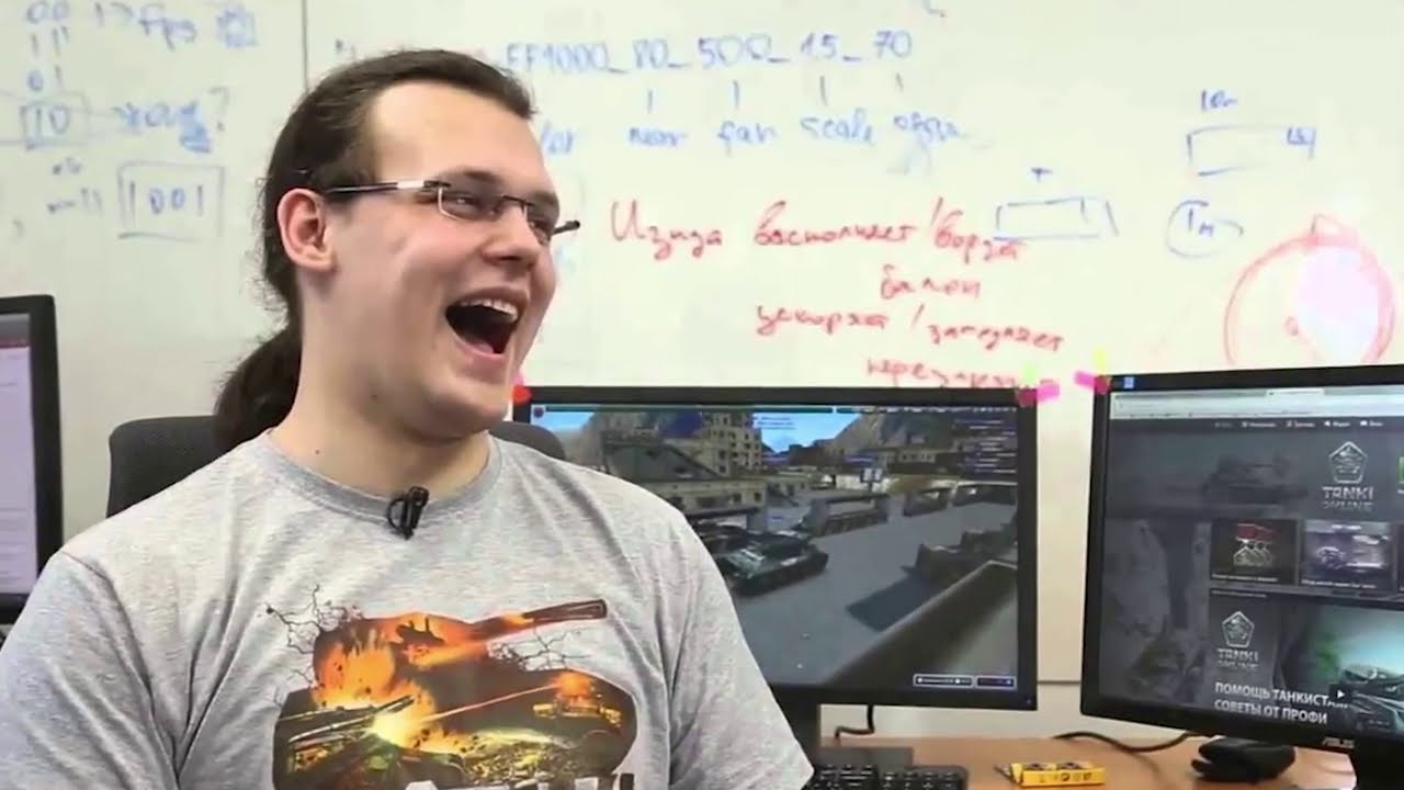 maxresdefault.jpg