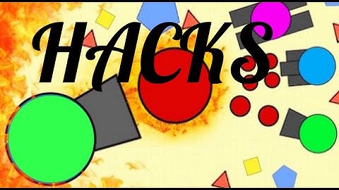 HOW TO HACK DIEP.IO TUTORIAL!!!!!!!!!!!!!!!!!!