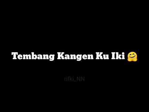 Status Whatsapp Lagu Sayang ,Buat Yang Kangen Dengan Seseorang Status Whatsapp Lagu Sayang ,Buat Yang Kangen Dengan Seseorang
