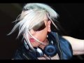 Dark by Design - Blackout (Yoji Biomehanika & Romeo Toscani Remix)