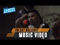 Ecko show  on dat bullshit  music  ft ben utomo