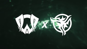 #TCIB ~ Intro ft. Murtox (125 likes for dream team?)