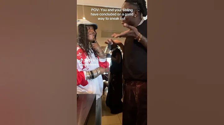 In my acting bag with Reekado Banks 🎬🔥 first seen on TikTok #music #shorts