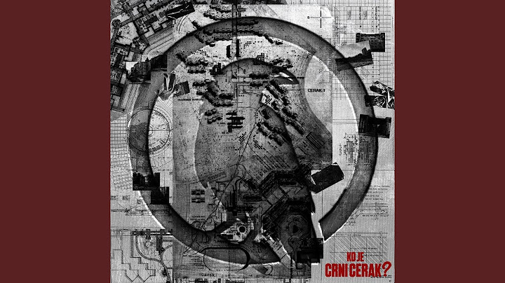 Viva La Geng (feat. Corona, Rimski)