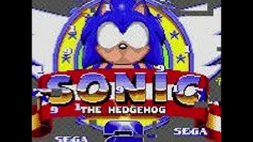 0N3 L1F3 (WIP 5) - Vs. Sonic.Exe 2.5 Parallax DLC OST (Cancelled)